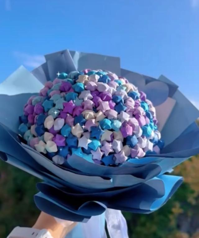  :rose: