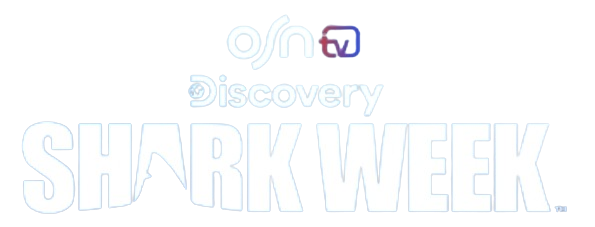  انطلاق قناة OSN tv DISCOVERY SHARK WEEK 588815020