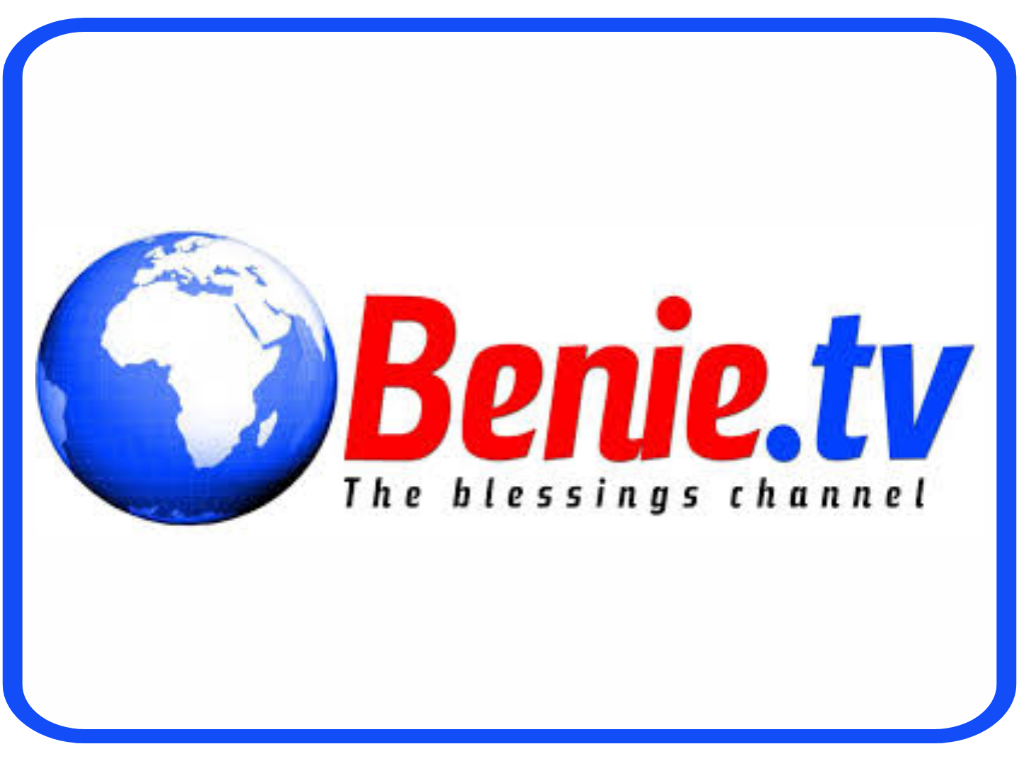 BENIE TV