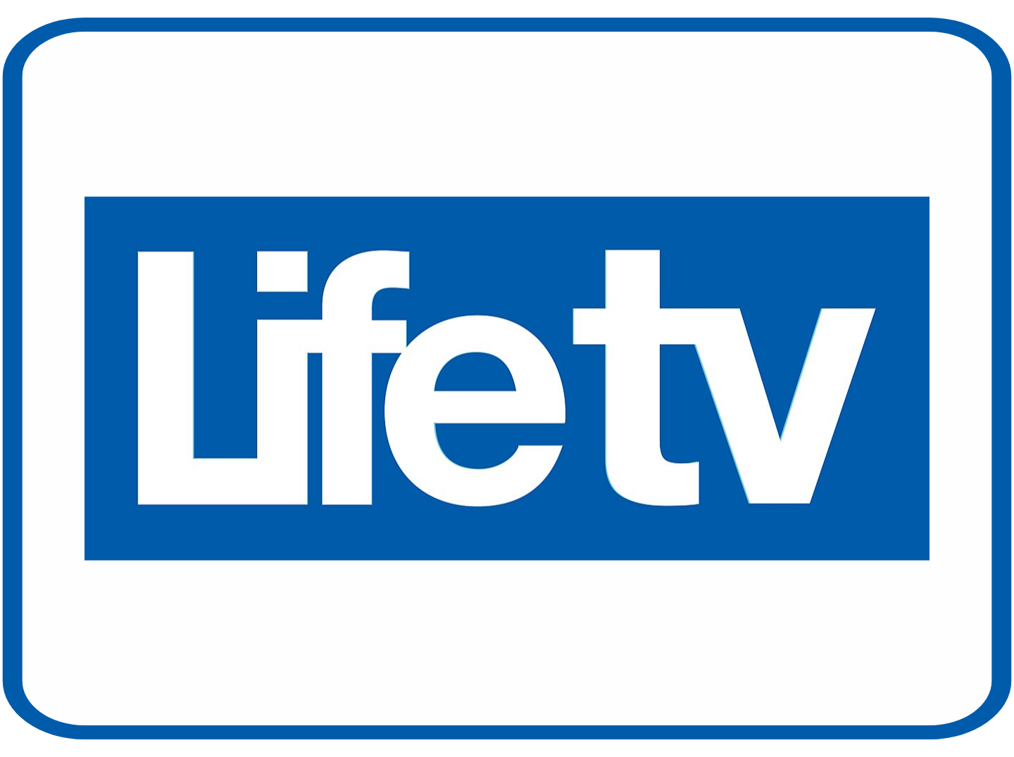 LIFE TV
