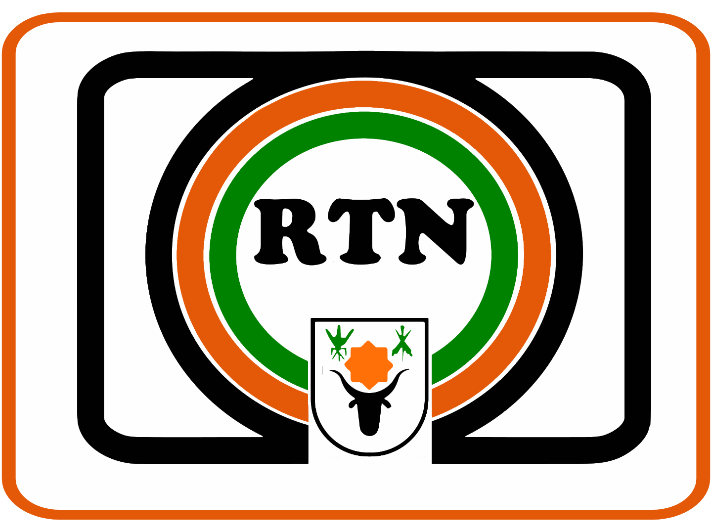 RTN