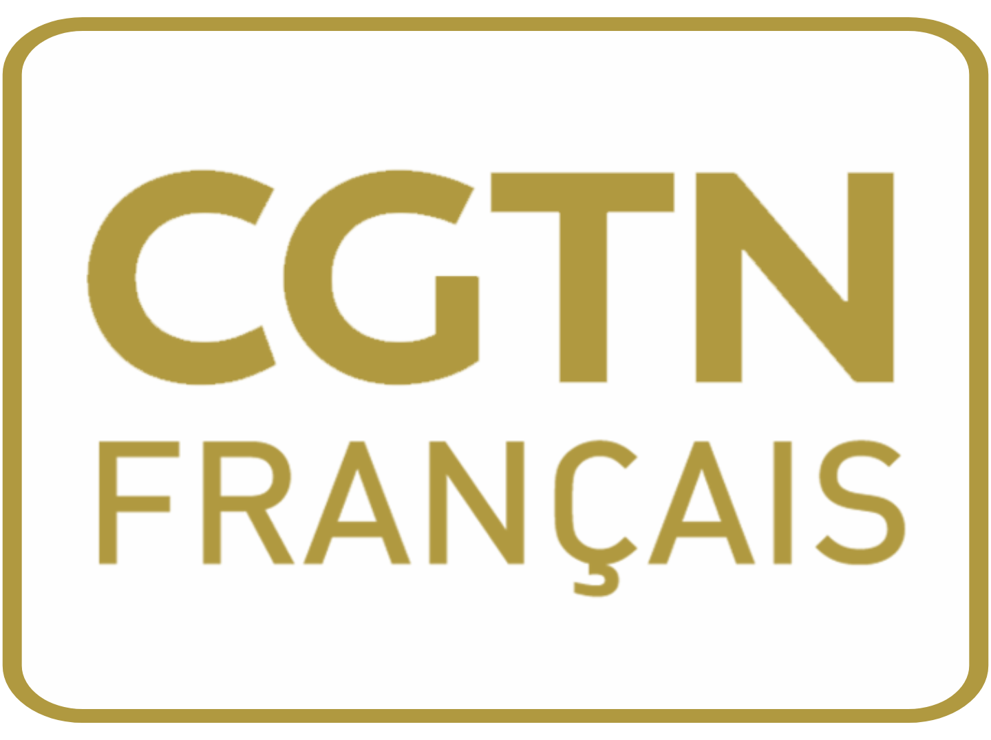 CGTV FRANCE