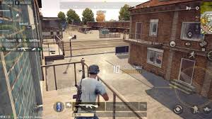 Revolutionize Your Mobile Gaming with PUBG Mobile MOD APK – Download Now! 4