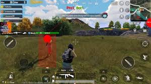 Revolutionize Your Mobile Gaming with PUBG Mobile MOD APK – Download Now! 1