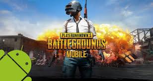 Revolutionize Your Mobile Gaming with PUBG Mobile MOD APK – Download Now! 5