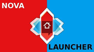 Nova Launcher MOD APK – Customize Your Home Screen 1